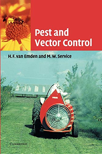 

special-offer/special-offer/pest-and-vector-control-9780521010832