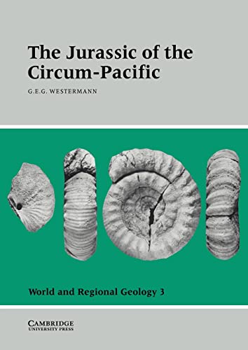 

special-offer/special-offer/the-jurassic-of-the-circum-pacific--9780521019927