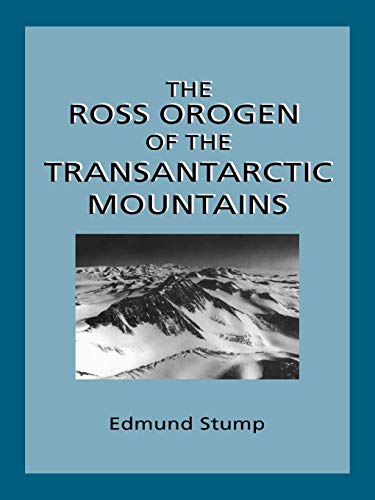 

special-offer/special-offer/the-ross-orogen-of-the-transantarctic-mountains--9780521019996