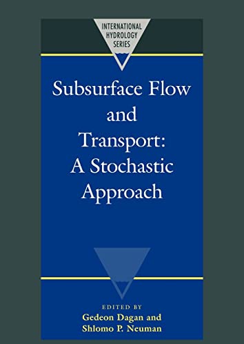 

special-offer/special-offer/subsurface-flow-and-transport-a-stochastic-approach-international-hydrology-series--9780521020091