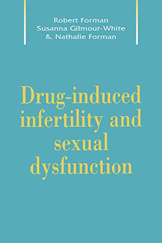 

special-offer/special-offer/forman-drug-induced-infertility-and-sexual-dysfunction--9780521021739