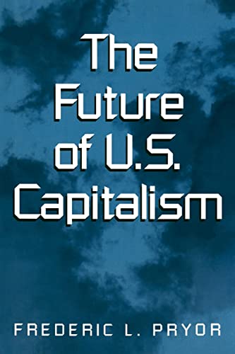 

special-offer/special-offer/the-future-of-u-s-capitalism--9780521023962