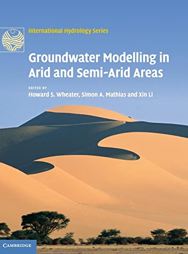 

special-offer/special-offer/groundwater-modelling-in-arid-and-semi-arid-areas-international-hydrology-series--9780521111294