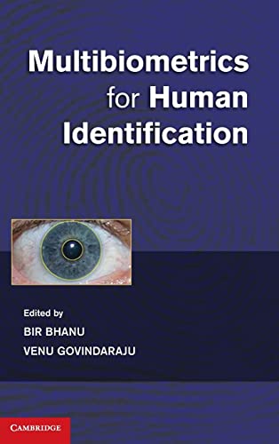 

special-offer/special-offer/multibiometrics-for-human-identification--9780521115964