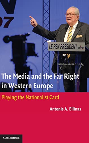 

special-offer/special-offer/the-media-and-the-far-right-in-western-europe--9780521116954