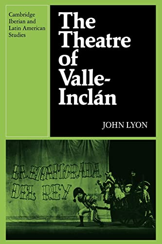

special-offer/special-offer/the-theatre-of-valle-inclan--9780521122474