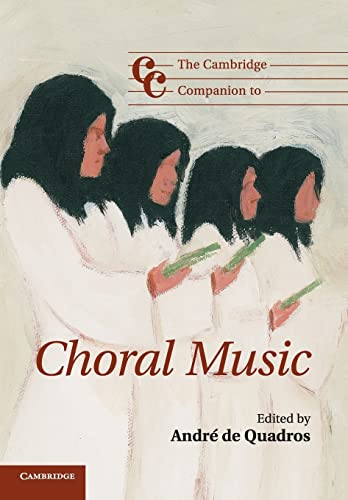 

special-offer/special-offer/the-cambridge-companion-to-choral-music--9780521128957