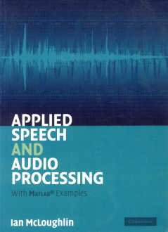 

special-offer/special-offer/applied-speech-and-audio-processing--9780521132831
