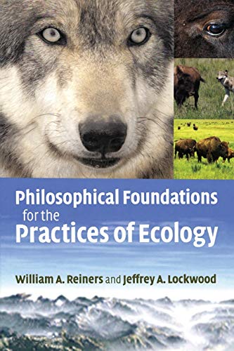 

special-offer/special-offer/philosophical-foundations-for-the-practices-of-eco--9780521133036