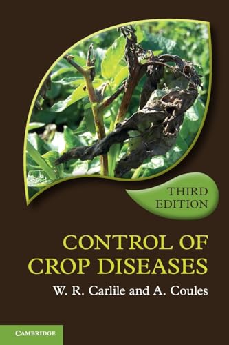 

special-offer/special-offer/control-of-crop-diseases-3rd-edition--9780521133319