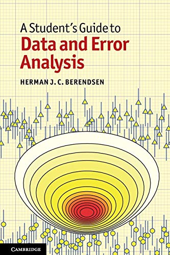 

special-offer/special-offer/a-students-guide-to-data-and-error-analysis--9780521134927
