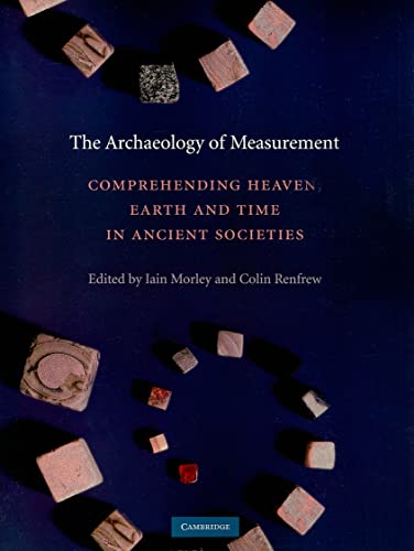 

special-offer/special-offer/the-archaeology-of-measurement--9780521135887