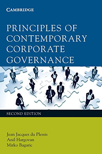 

special-offer/special-offer/principles-of-contemporary-corporate-governance-2--9780521138031