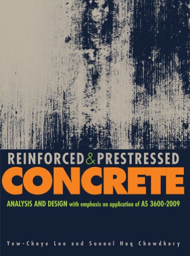 

special-offer/special-offer/reinforced-and-prestressed-concrete--9780521141475
