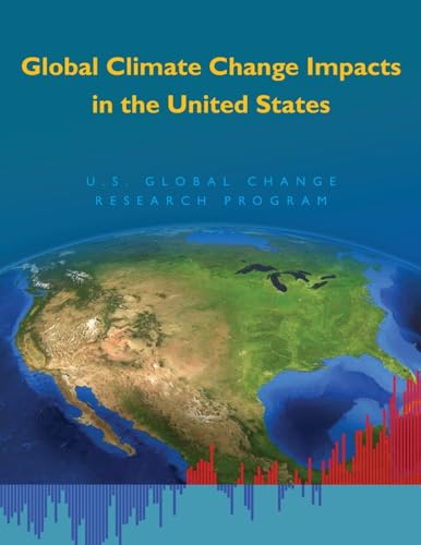 

special-offer/special-offer/global-climate-change-impacts-in-the-united-states--9780521144070