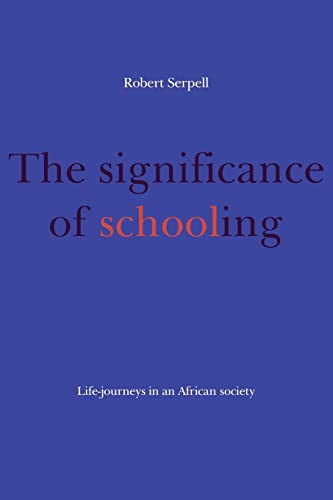 

special-offer/special-offer/the-significance-of-schooling-life-journeys-in-an-african-society--9780521144698