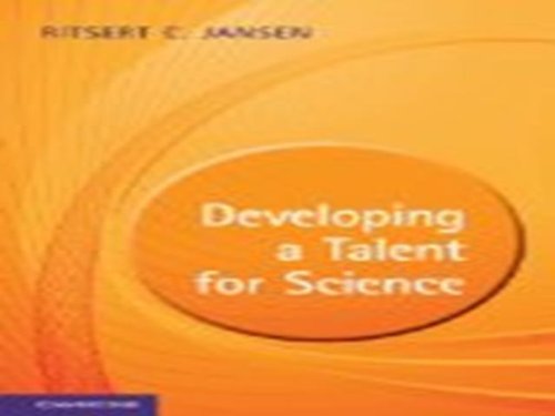 

special-offer/special-offer/developing-a-talent-for-science--9780521149617