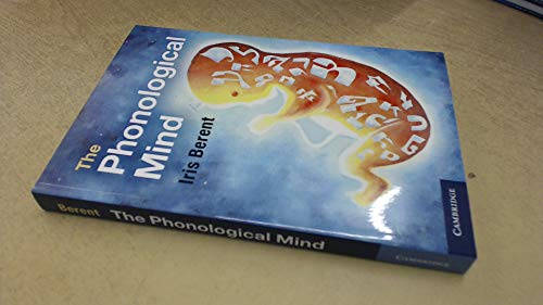 

special-offer/special-offer/the-phonological-mind--9780521149709