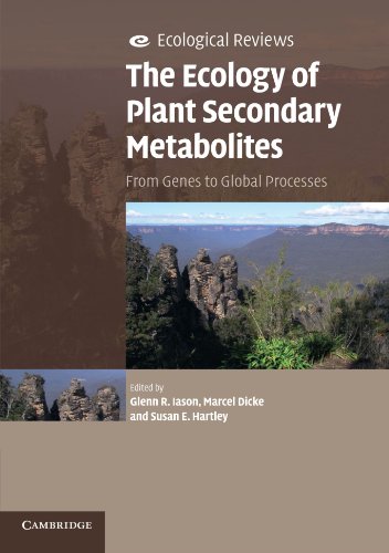 

special-offer/special-offer/the-ecology-of-plant-secondary-metabolites--9780521157124