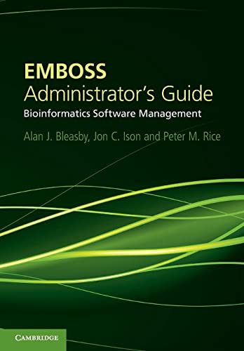 

special-offer/special-offer/emboss-administrators-guide--9780521188159