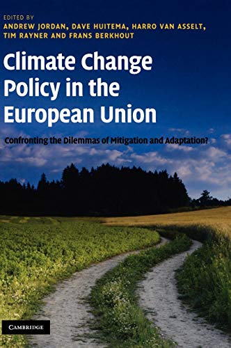 

special-offer/special-offer/climate-change-policy-in-the-european-union--9780521196123