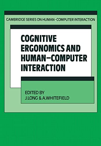 

special-offer/special-offer/cognitive-ergonomics-and-human-computer-interaction--9780521204842