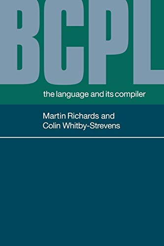 

special-offer/special-offer/bcpl-the-language-and-its-compiler--9780521286817