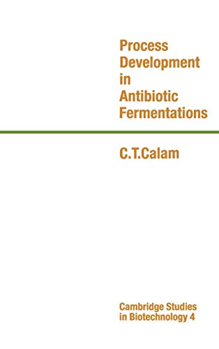 

special-offer/special-offer/process-development-in-antibiotic-fermentations-cambridge-studies-in-biot--9780521304900