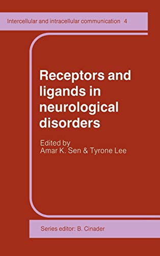

special-offer/special-offer/sen-receptors-and-ligands-in-neurological-disorders--9780521307208