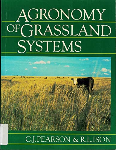 

special-offer/special-offer/agronomy-of-grassland-systems--9780521310093
