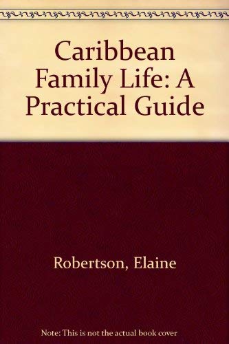 

special-offer/special-offer/caribbean-family-life-a-practical-guide-cambridge-educational--9780521319447