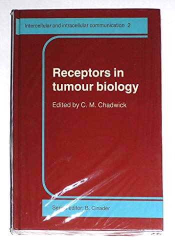 

special-offer/special-offer/receptors-in-tumour-biology-intercellular-and-intracellular-communication--9780521321174
