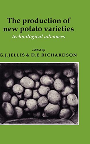 

special-offer/special-offer/the-production-of-new-potato-varieties-technological-advances--9780521324588