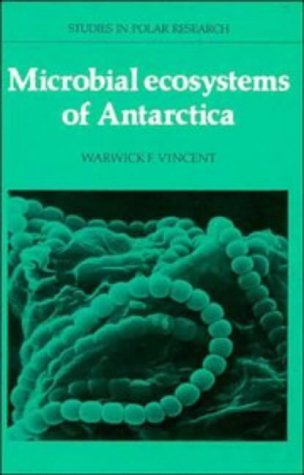 

special-offer/special-offer/microbial-ecosystems-of-antarctica--9780521328753