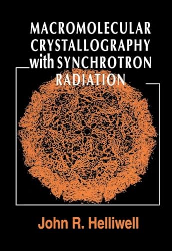 

special-offer/special-offer/macromolecular-crystallography-with-synchroton-radiation--9780521334679