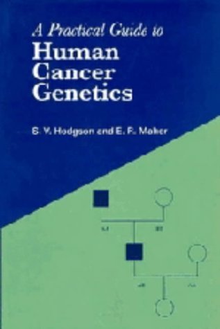 

special-offer/special-offer/a-practical-guide-to-human-cancer-genetics--9780521401289