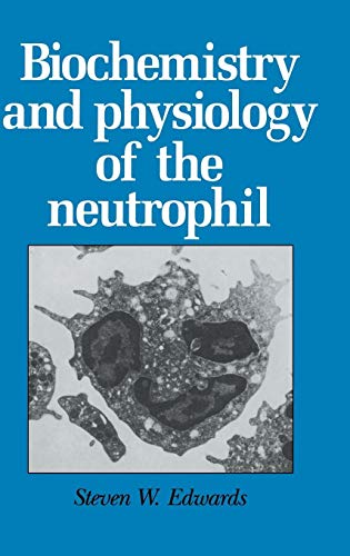 

special-offer/special-offer/biochemistry-and-physiology-of-the-neutrophil--9780521416986