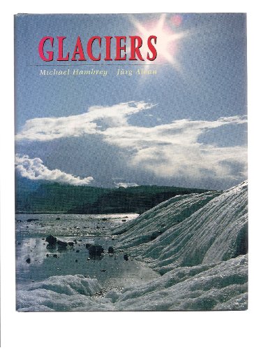 

special-offer/special-offer/glaciers--9780521419154