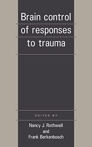 

special-offer/special-offer/rothwell-brain-control-of-responses-to-trauma--9780521419390