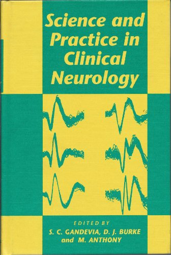 

special-offer/special-offer/science-and-practice-of-clinical-neurology--9780521431194