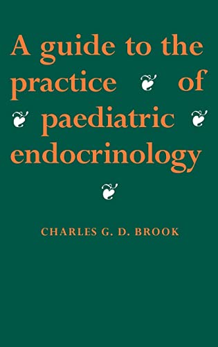 

special-offer/special-offer/brook-a-guide-to-the-practice-of-paediatric-endocrinology--9780521431798