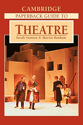 

special-offer/special-offer/the-cambridge-paperback-guide-to-theatre--9780521446549