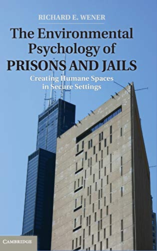 

special-offer/special-offer/the-environmental-psychology-of-prisons-and-jails--9780521452762