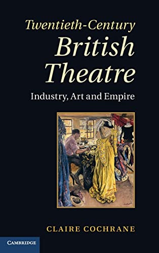 

special-offer/special-offer/twentieth-century-british-theatre--9780521464888