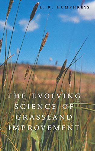 

special-offer/special-offer/evolving-sci-of-grassland-improvement-the--9780521495677