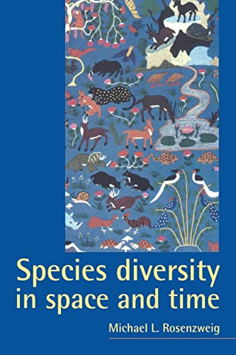 

special-offer/special-offer/species-diversity-in-space-and-time--9780521499521