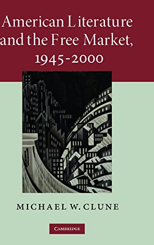

special-offer/special-offer/american-literature-and-the-free-market-1945-2000-cambridge-studies-in-american-literature-and-culture--9780521513999