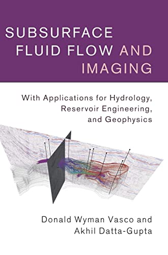 

special-offer/special-offer/subsurface-fluid-flow-and-imaging--9780521516334