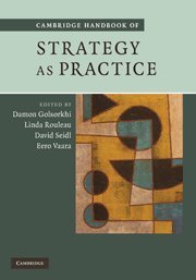 

special-offer/special-offer/cambridge-handbook-of-strategy-as-practice--9780521517287
