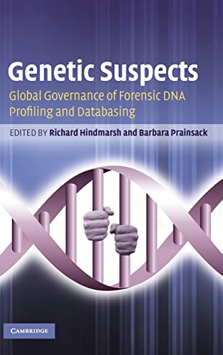 

special-offer/special-offer/genetic-suspects--9780521519434